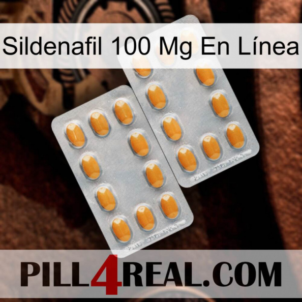 Sildenafil 100 Mg En Línea cialis4.jpg